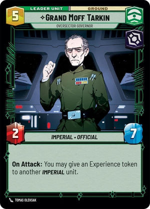 7-grandmofftarkin-oversectorgovernor