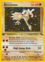 7-hitmonlee