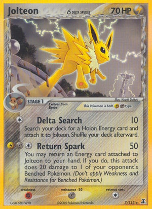 7-jolteon