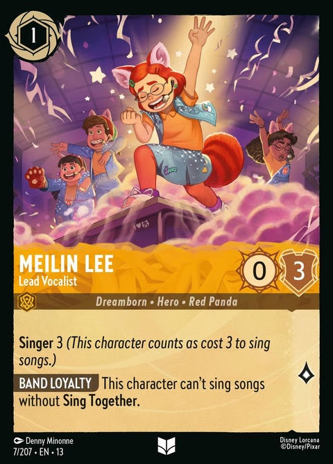 7-meilinlee-leadvocalist