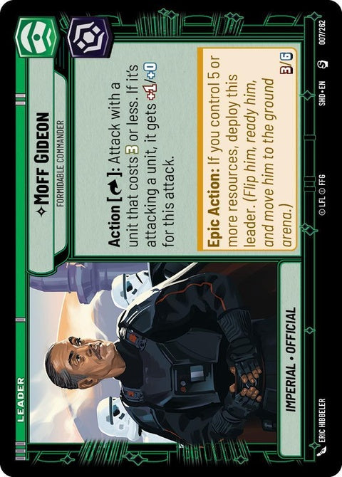 7-moffgideon-formidablecommander