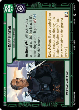 7-moffgideon-formidablecommander