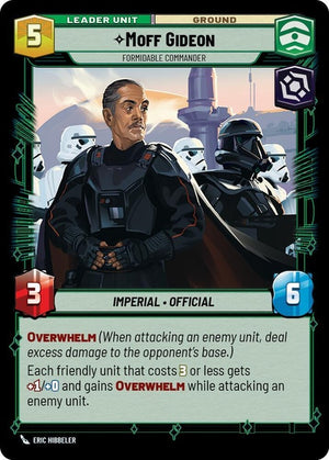 7-moffgideon-formidablecommander