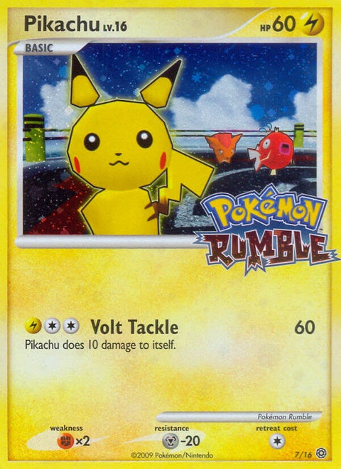 7-pikachu
