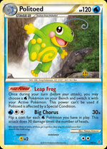 7-politoed