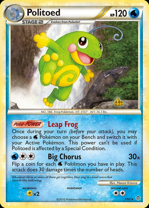 7-politoed