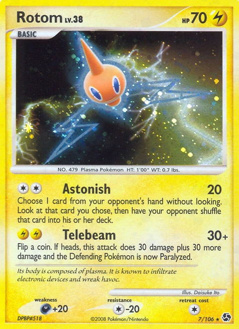 7-rotom