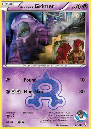 7-teamaquasgrimer