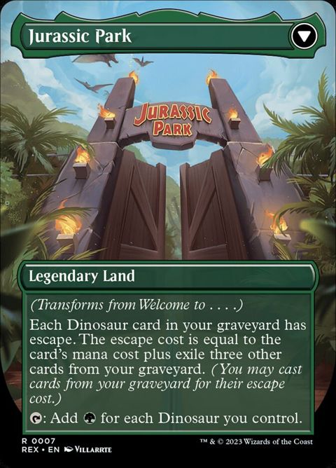 7-welcometojurassicpark