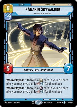 70-anakinskywalker-championofmortis