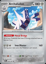 70-archaludon