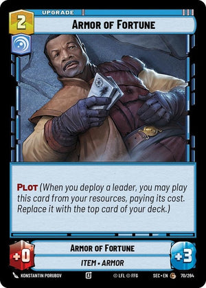 70-armoroffortune-a