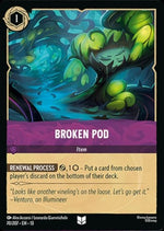 70-brokenpod