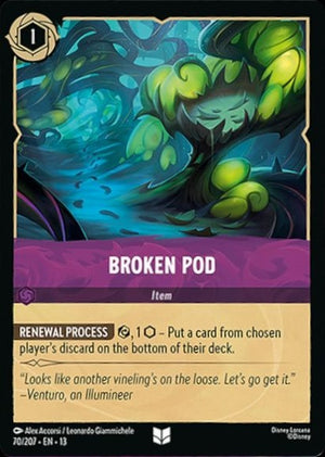 70-brokenpod