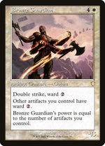 70-bronzeguardian
