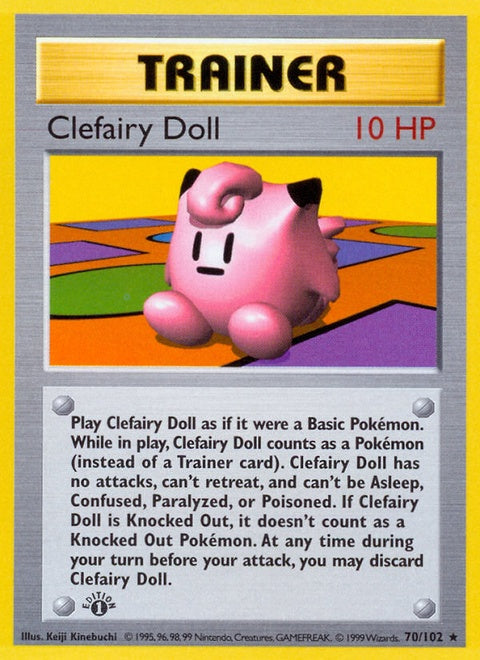 70-clefairydoll
