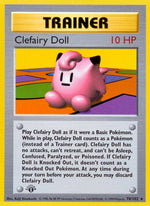 70-clefairydoll