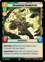 70-devaroniandoorbuster-a