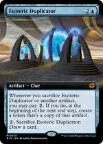 70-esotericduplicator