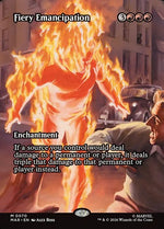 70-fieryemancipation