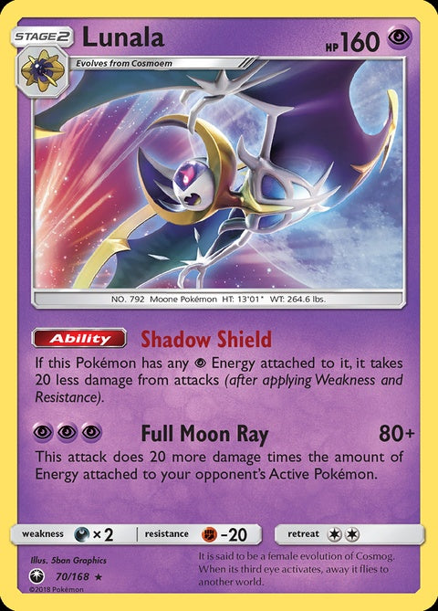 70-lunala