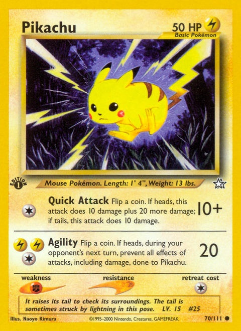 70-pikachu