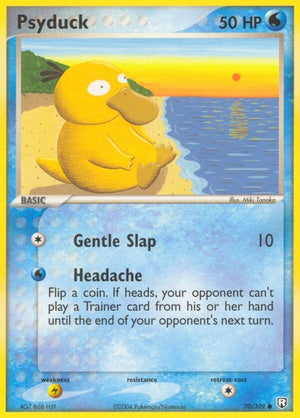 70-psyduck
