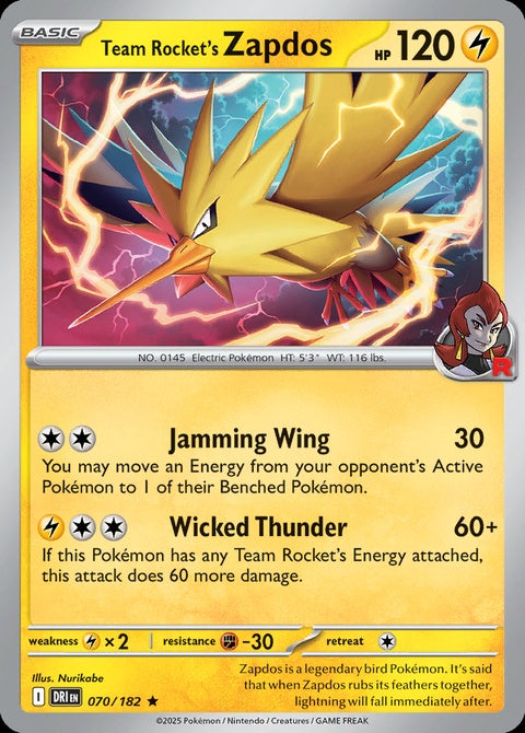 70-teamrocketszapdos