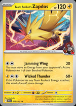 70-teamrocketszapdos
