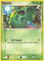 70-treecko