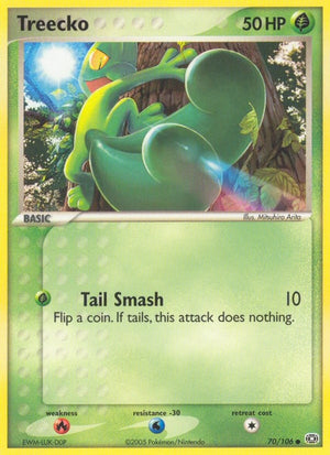 70-treecko