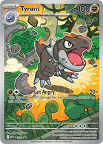 70-tyrunt