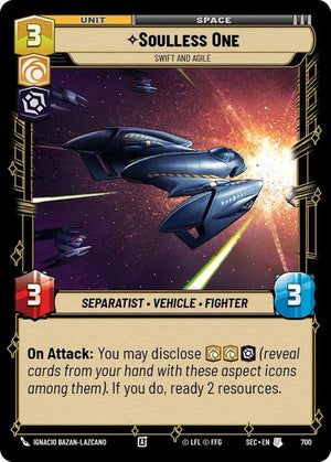 700-soullessone-swiftandagile-a