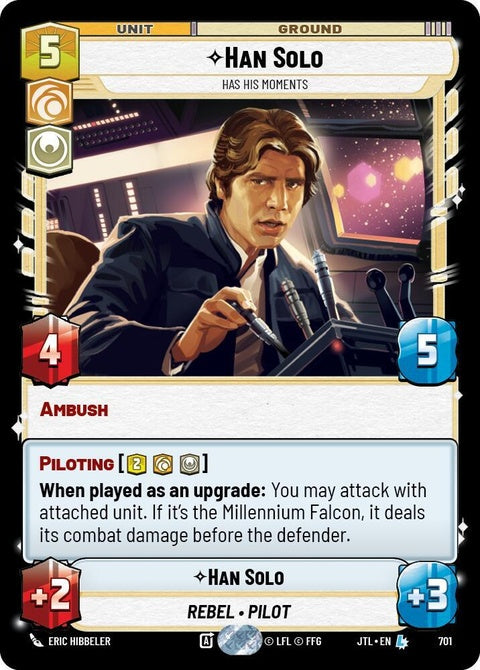 701-hansolo-hashismoments