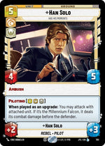 701-hansolo-hashismoments