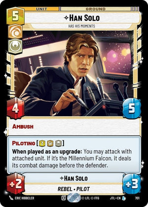 701-hansolo-hashismoments