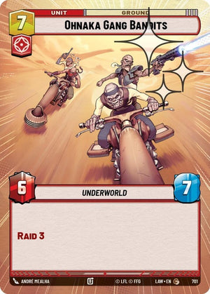 701-ohnakagangbandits-a