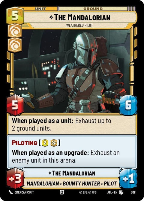 708-themandalorian-weatheredpilot