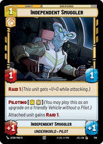 709-independentsmuggler