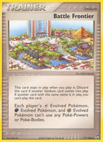 71-battlefrontier