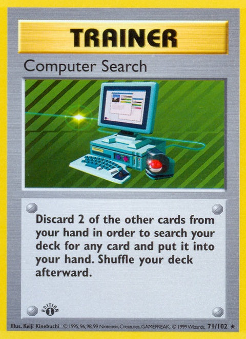 71-computersearch