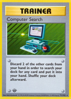 71-computersearch