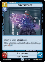 71-electrostaff