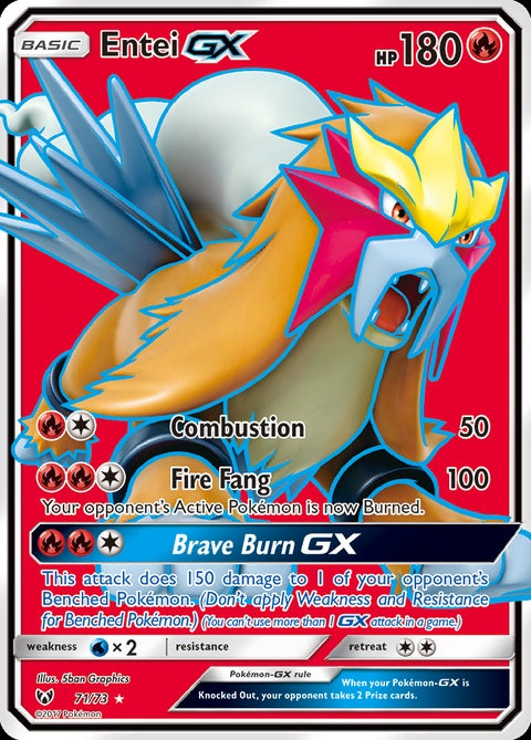 71-enteigx