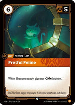 71-fretfulfeline