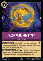 71-magicalhunnystaff