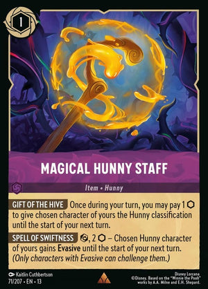 71-magicalhunnystaff