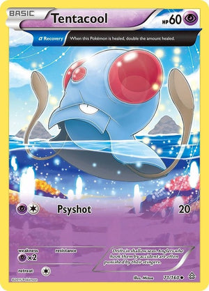 71-tentacool-alpha