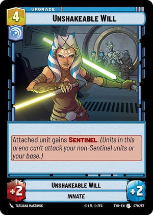 71-unshakeablewill