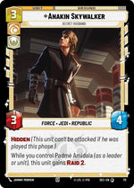 711-anakinskywalker-secrethusband-a